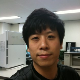 timezet's profile picture. 