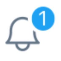 سدير (@unfollowers0) 's Twitter Profile Photo