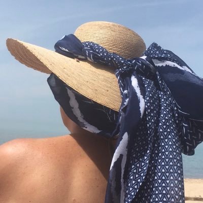 Cynthia61541027's profile picture. 