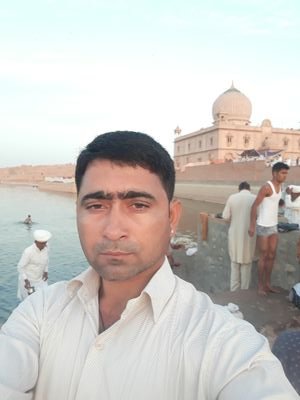 RAJURAMDHAKA3's profile picture. AGRICULTURE SECRETARY