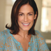 WhatWomenWant Networking (@whatwomenwantgo) Twitter profile photo WhatWomenWant Networking (@whatwomenwantgo) Twitter profile photo