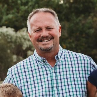 zmra09's profile picture. Geologist/Engineer; used to think of myself as a centrist politically but that seems to be left these days.  Matthew 25:35