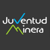 Juventud Minera (@juventudmineria) Twitter profile photo Juventud Minera (@juventudmineria) Twitter profile photo