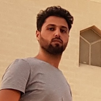 Mohamed Fares (@mohamed_fares_) Twitter profile photo