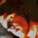 Shaun Lewis - @ShaunEchoLewis - Twitter