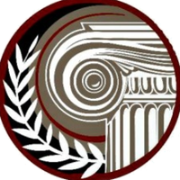 National Hellenic Society (@nhshellenics) 's Twitter Profile