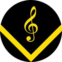 West Milford High School Choir Dept (@wmilfordchoir) 's Twitter Profile
