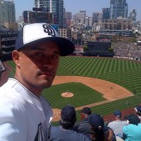 Adam(@SD_Sports19) 's Twitter Profile Photo Adam(@SD_Sports19) 's Twitter Profile Photo