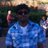 ajaykartheek's profile image