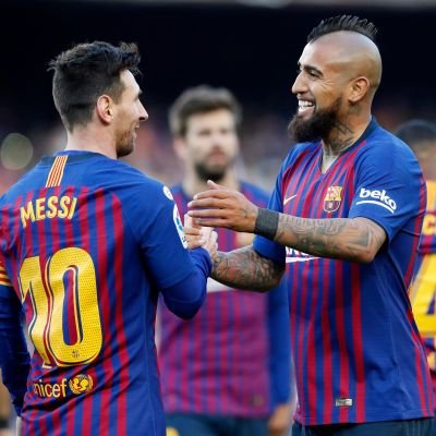 felipe_agm's profile picture. C⚽L⚽ C⚽L⚽ - BARCEL⚽NA.      
      ♪VIBRA P❤SITIVA♪ - CHILE TE AM❤