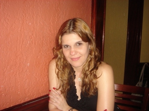 Jornalista