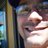 Nedeljko39's profile image