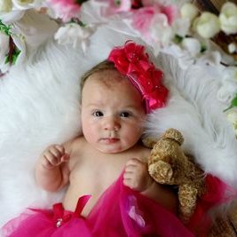 Profile Picture of Lilian Mata Fotografia (@Lilian65316112) on Twitter