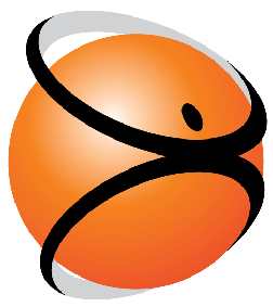 aussie_resumes's profile picture. Our purpose is to enrich the lives of people by providing high performing career services that reduces time in the job hunt and boosts career satisfaction.