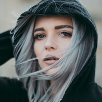 Eden (@soaringthrulife) 's Twitter Profile