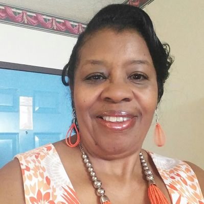 NanaSigma1's profile picture. My family.   Husband, children, grands.