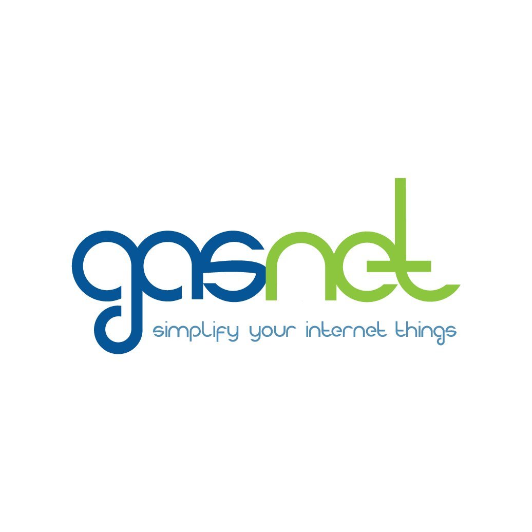 @Gasnetid