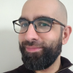 Arshad Isakjee (@isakjee) Twitter profile photo Arshad Isakjee (@isakjee) Twitter profile photo
