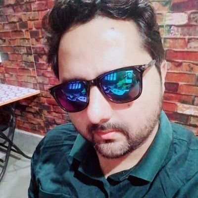 Royal Rajput सनातनी हिंदू