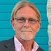 Tom McKnight (@tomin3d) Twitter profile photo Tom McKnight (@tomin3d) Twitter profile photo