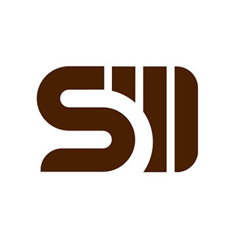 sweetnight_de's profile picture. Herzlich Willkommen bei SWEETNIGHT. Entdecken Sie die beste Kissen, Matratzen usw. für Ihr Schlafzimmer! Fragen & Anregungen bitte an: service2@sweetnight.store