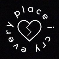 Every Place I Cry(@EveryPlaceICry) 's Twitter Profile Photo