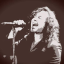 steve augeri - @AugeriSteve - Twitter