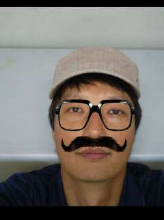 optimus5959's profile picture. Life is GOOD/실험동물/LG생명과학/실험동물운영위원회/민물낚시/LGLS/강현수/laboratory animal/zebra/얼룩말/2남 3녀/강태산/강금비/강은비/한정미/David Victor/