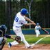 Josh Patterson (@joshpatt10) Twitter profile photo Josh Patterson (@joshpatt10) Twitter profile photo