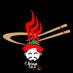 china wok (@chinawok_sa) Twitter profile photo china wok (@chinawok_sa) Twitter profile photo