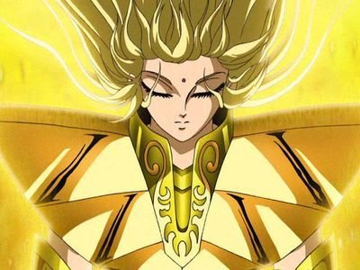 PChangsaeng's profile picture. ไหวพริบดีฉลาดหลักแหลม