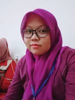 komitmen, tanggung jawab