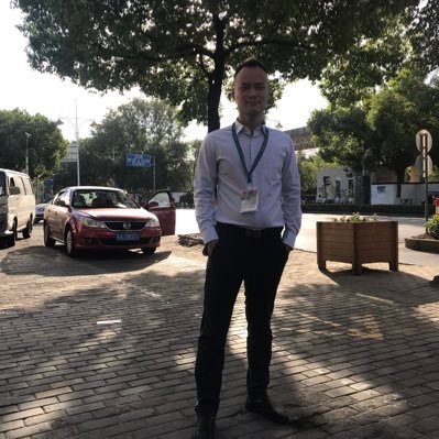 8Y6NMeq95pDAqnQ's profile picture. 我是柴晋，杭州工作，身高178