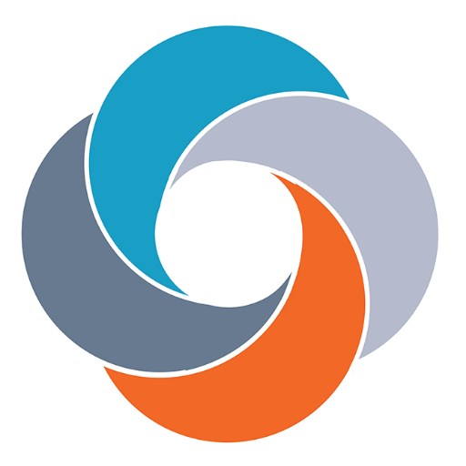 SmartFuturePH's profile picture. SmartFutureTech is the country's first multibrand, Smart Home centric marketplace for the modern Filipino home.