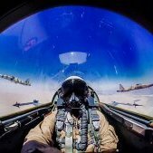 JaraUlises's profile picture. Tienes dos opciones: te rindes o luchas por lo que quieres.