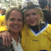 Katherine Krauss (@kraussyh4) Twitter profile photo Katherine Krauss (@kraussyh4) Twitter profile photo