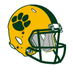 Ashwaubenon Football (@AshwaubenonFB) Twitter profile photo