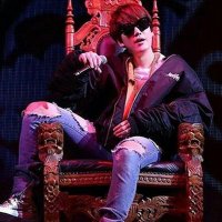 🍂ECUADOR in SUPER JUNIOR🍁 (@evelyn_sofia_97) 's Twitter Profile