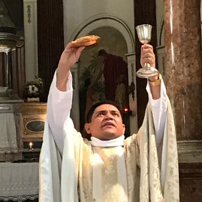 PeNetoFeitosa1's profile picture. A integridade que deve revestir o ser de bondade!