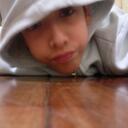 Bruno Esposito - @brunowitter_ - Twitter