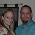 Linda McLaughlin (@mackidtomsriver) Twitter profile photo
