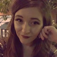 Mellinda Hensley (@mellindak) 's Twitter Profile