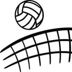 We are a volunteer organization established to provide recreational & competitive volleyball opportunities to all players in the HSE School District.