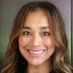 Toni Keahiolalo (@tkeahiolalo) Twitter profile photo Toni Keahiolalo (@tkeahiolalo) Twitter profile photo