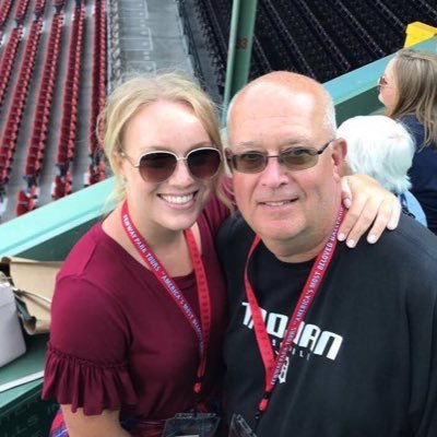 pyburn201's profile picture. 