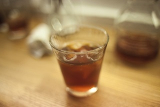 High Quality 'THE COFFEE' academy. 
Specialty Coffee Academy. 
맛있는 커피와 즐거운 문화를 더 나누는 더커피아카데미 입니다