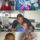 Carlos Ml Francisco - @spectrocar - Twitter