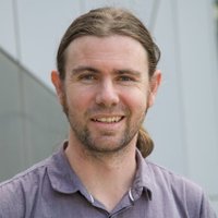 James Wood (@jamesgwood_unsw) 's Twitter Profile Photo James Wood (@jamesgwood_unsw) 's Twitter Profile Photo