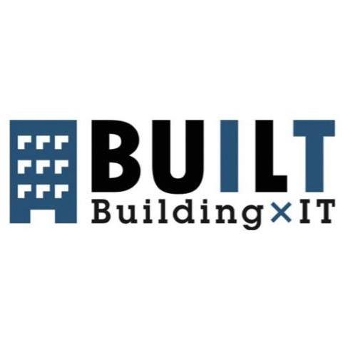 建設業界の課題を最新テクノロジーで解決する課題解決サイト「BUILT」の編集部が運営する公式アカウントです。
記事更新情報は「https://t.co/DsgRpZ1cGJ」で自動投稿しています。