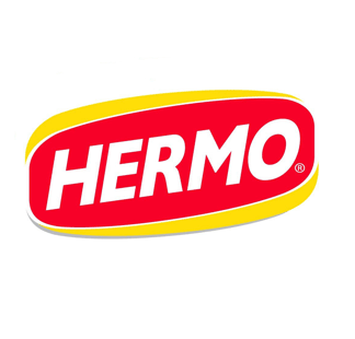 Industrias Alimenticias Hermo de Venezuela S.A. 70 Años deleitando el paladar de los venezolanos.